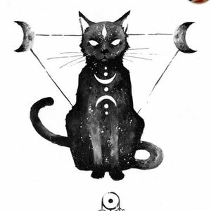 Meet your Posher, Tessa